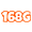 168G Điện Tử