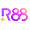 R88 Điện Tử