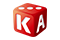 KA
