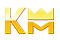 KM