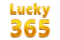Lucky365