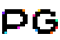 PG