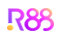 R88