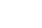 R88