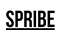 SPRIBE