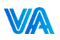VA