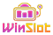 WINSLOT