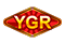 YGR