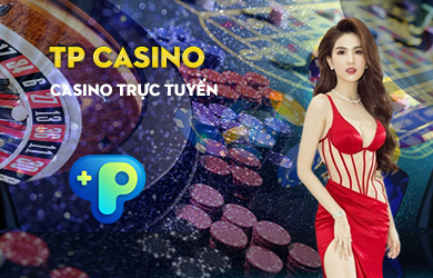 TP Casino