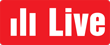 Live