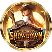 QUYẾT CHIẾN TIỀN THƯỞNG