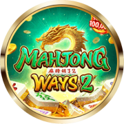 Đường Mạt Chược 2