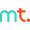 MT Trực Tuyến