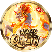 Kỳ Lân Mách Nước