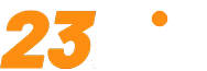 logo 23win